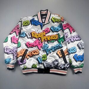 Headgear Classics | Jackets & Coats | Headgear Classics Death Row